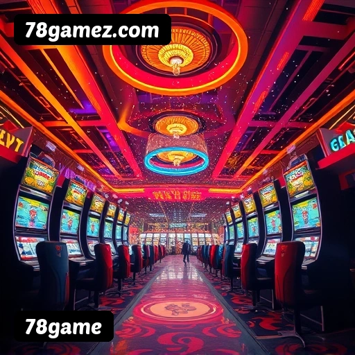 Crazy Time - Evolution Gaming